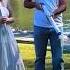 The Most Expected Gender Reveal Moment Ever Shorts