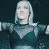 Noisecontrollers Devin Wild The Time Has Come Official Music Video