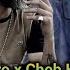 Moro Ft Cheb Hasni Ft Baby Gang Ft Soolking Ya Lbahri Rap Rai Remix 2025