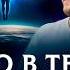 ЖУТКАЯ правда о том кто видит вашу жизнь Дмитрий Морозов