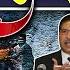 Big News From Adiala Jail Imran Khan Geo News 6 PM Headlines 29 May 2025