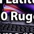Dell Latitude 7330 Rugged Extreme Review How Laptops Used To Be