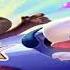 Talking Tom Bubble Shooter OST Jugar Nivel