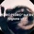 PEDRO PEDRO Ringtone DOWNLOAD IN BIO