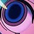 Analysis Theory Of Monitoring Miku Vocaloid Deco 27