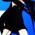 MMD X OC X Short D N A Azari Feat 重音テト Flower Mmd Oc