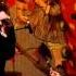 Robert Plant House Of Cards Live June 13 2011 Palace Theatre Columbus Ohio