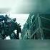 Optimus Prime Best Quotes Edit Optimus Prime Transformers