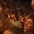 Michael W Smith Draw Me Close