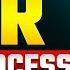OTR Registration Kaise Kare One Time Registration OTR Step By Step Process SSC OTR Registration