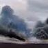 Unbelievable 4 Large Russian Airfields Are Struck 40 Strategic Aircraft Are Destroyed