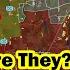 Where Are They 400 000 Ukrainian Soldiers Vanish Zelensky S Army On The Brink