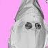 When Does Speech Incite Violence Brandenburg V Ohio