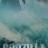 Godzilla Vs Kong OST Here We Go Trailer Version 2 0