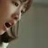 Hello Mr Gu Chinese Drama Yan Zhi Chao Chen Jing Ke