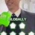 Dimitiar Berbatov Picks