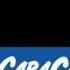 Caraco Homes