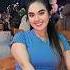 Tante2 Berkumpul Bajawa Nongkrong Tante Hot