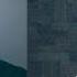 Justin Bieber Love Yourself Futuristic Devvon Terrell Remix