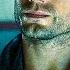 Man Of Steel 2013 Bar Scene 1080p Full HD Best Movie Scene