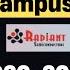 Intellect 2025 Hiring BE BTECH MCA TCS SDET Tech CGI Hiring Off Campus Drive 2020 2027