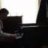Twilight Soundtrack River Flows In You Piano