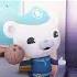 Ну прям батя октонавты эдит Octonauts Edit можноврекпж хочуврек
