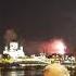 Салют Москва 9 мая 2025 года 4