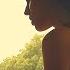 Love Me Again Beautiful Girls Romantic Love Story Lesbian Film With English CC By K Team