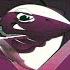 Shark Attack Four 1994 90s Dance Eurodance CD Megamix Compilation MAICON NIGHTS DJ