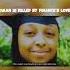 A Twisted Web Of Lies Led To Denita Smith S Untimely Death