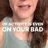 Where To Start If Symptoms Are 24 7 Pppd Mdds Vestibular Vestibularmigraine