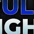 Bantamweight Championship Sergio Pettis V Patricio Pitbull Full Fight Bellator 297
