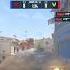 FlameZ WALLHACK Wankil Vitality Counterstrike