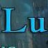 The Lore Of Raya Lucaria Elden Ring Lore ASMR