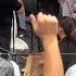 Tatul Vle Vardges Hakobyan Klarnet Music Live Svadbauz Wedding Svatba Love Armenianmusic