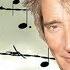 I Don T Want To Talk About It Rod Stewart E Amy Belle Letra