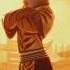 Kung Fu Panda 4 End Credits Scene