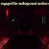 Scp Sl Alpha Warhead But With Subtitle