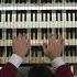 Solemn Requiem Eucharist For All Souls Day November 2 2022