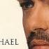 GEORGE MICHAEL MISS SARAIEVO
