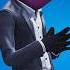 Claim 3 FREE Fortnite Skins Season 3 Battle Pass Skin Reveal