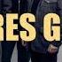 Devuelveme A Mi Chica Hombres G Lyrics