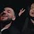 Jakone Kiliana Асфальт Sputniq Remix Https Www Youtube Com Watch V NyNVoIwOIY0
