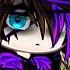 Every Family Has This 1 Person Afton Family Sparkle AftønShorts Shorts Fnaf Aftonfamily