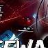 Beat Saber Ado Usseewa うっせぇわ
