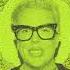 The Blessed Madonna Happier Ft Clementine Douglas Mitch Collinge Remix