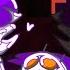 PRIVET 2009 H LOLBIT FNaF FlipAclip Candice Sieber