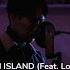 ASH ISLAND Error Feat Loopy Cover By KRAY With Lyrics