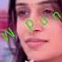 Sasural Simar Ka Background Music 70